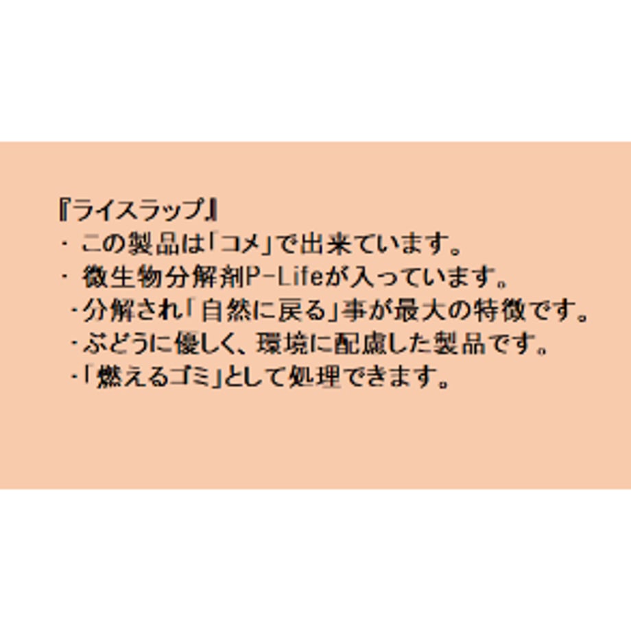 67c68fde7619fe0500c3f28f