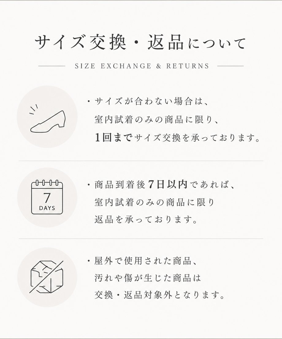 6a6c6db216b4e93ba88c10e1