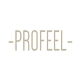PROFEEL