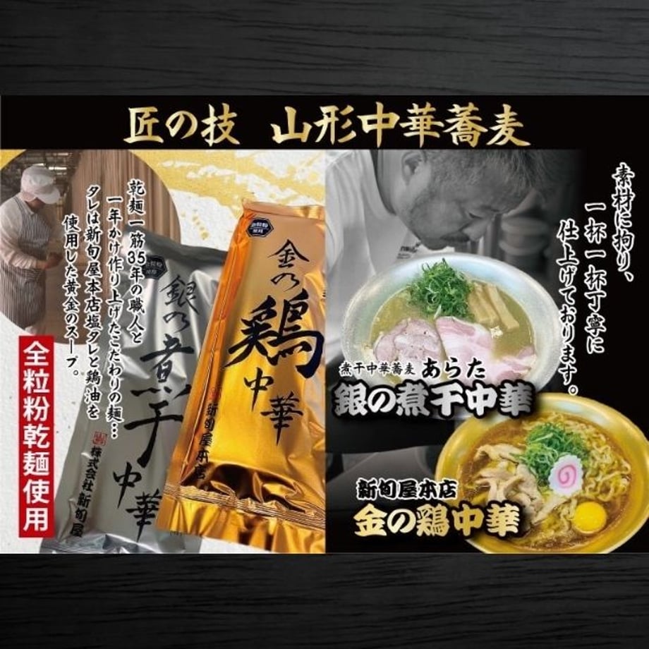 69d7769a8fb59ed4a785551c