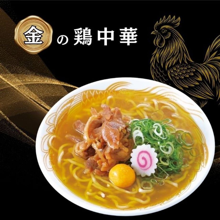 69d7769a8fb59ed4a785551c