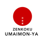 全国うまいもん屋