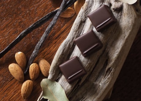 Parfum femme【パルファム　フェム】