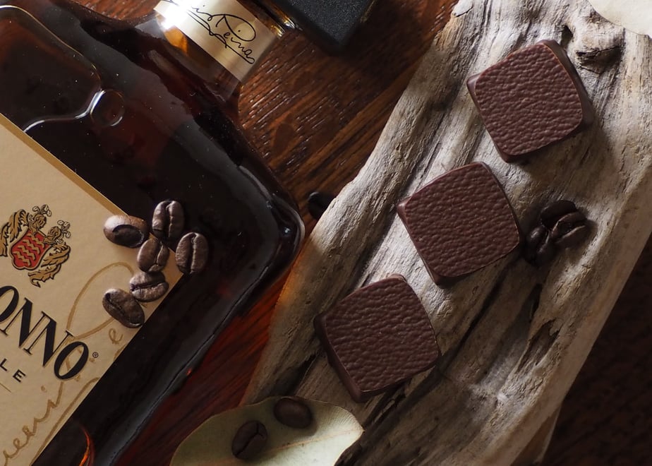 Barrantie Parfum ８【パルファム ８】2月9日〜12日発送分　残り15個