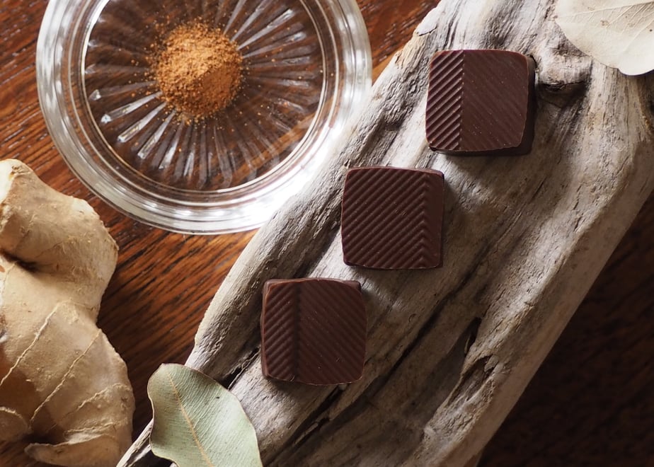 Barrantie Parfum ８【パルファム ８】2月9日〜12日発送分　残り15個