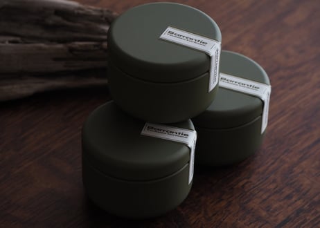 アマンドショコラ・リ・ブラン