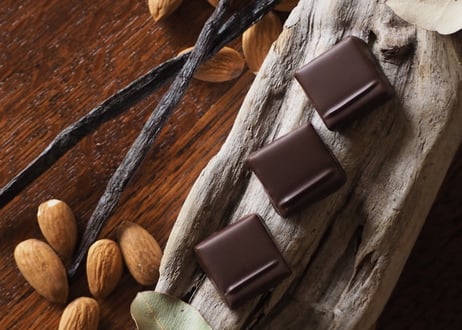 Praliné 4【プラリネ 4】