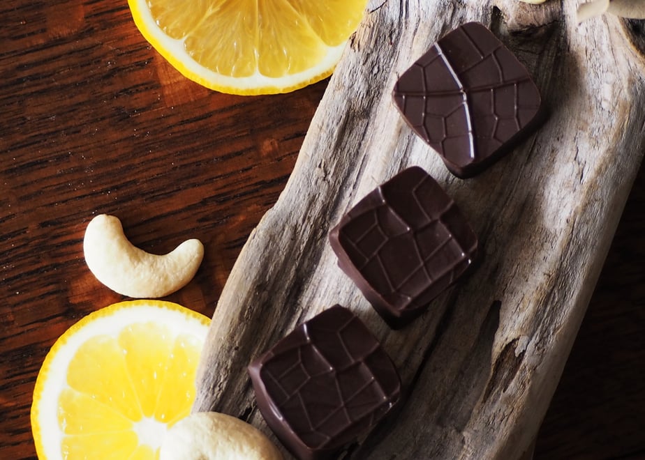 Barrantie Parfum ８【パルファム ８】2月9日〜12日発送分　残り15個