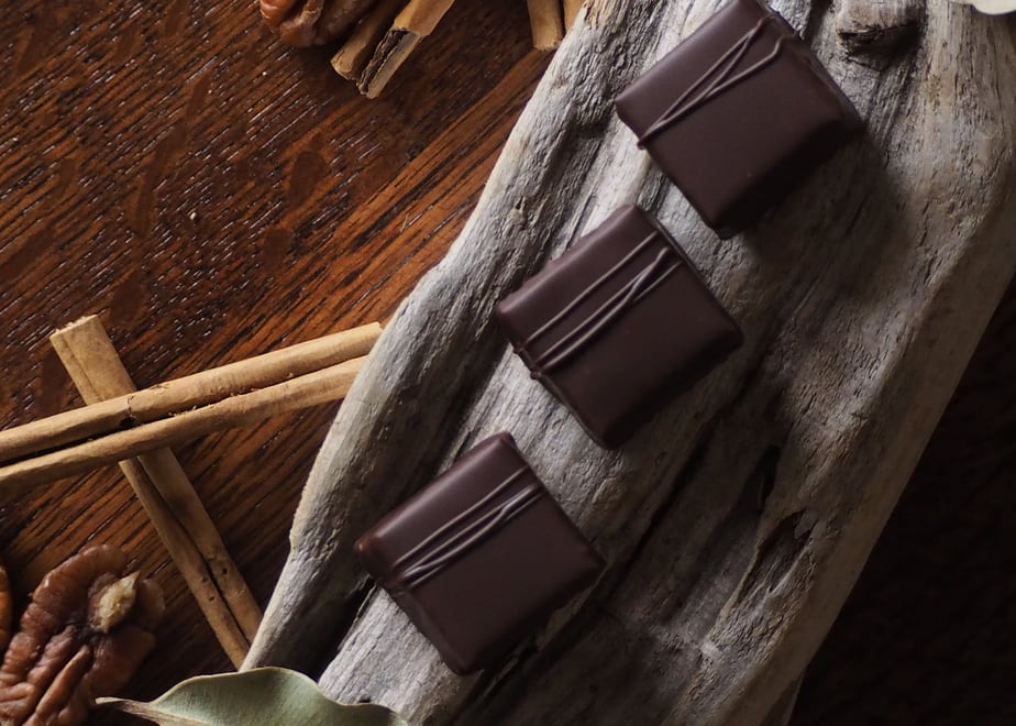 Barrantie Parfum ８【パルファム ８】2月9日〜12日発送分　残り15個