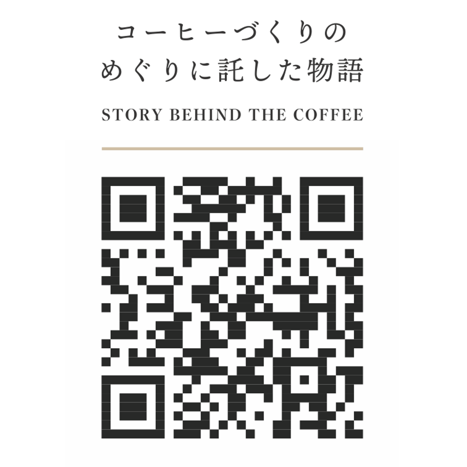 6711e344ff0504069bca0472
