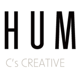 NHUMA
