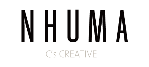 NHUMA