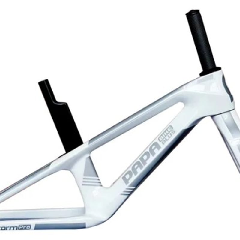 STORM PRO | PAPABIKE JAPAN