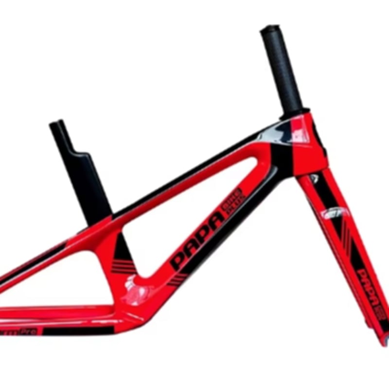 STORM PRO | PAPABIKE JAPAN