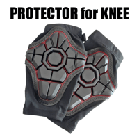 PROTECTOR for KNEE