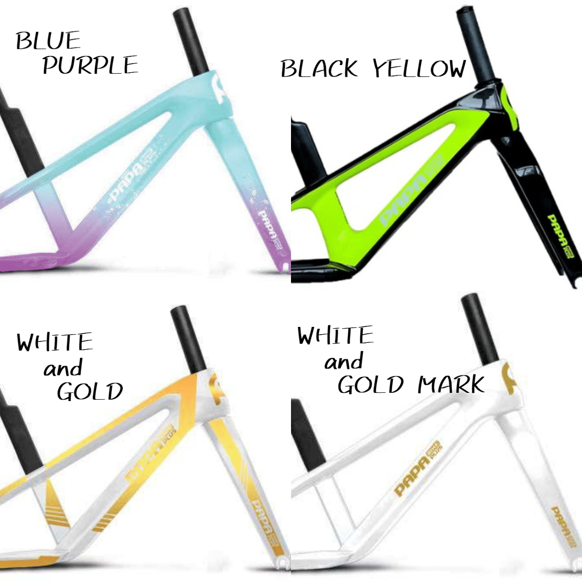 STORM PRO | PAPABIKE JAPAN STORM PRO | PAPABIKE JAPAN