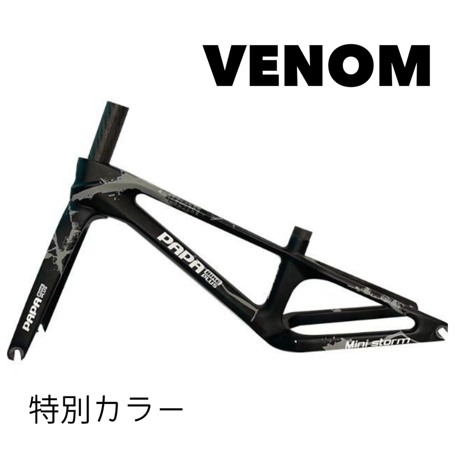 662d180c117e110001ea2ec6