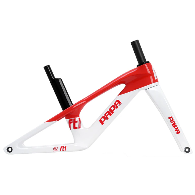 自転車本体 papabike FTL fit=scale-down,w=1200