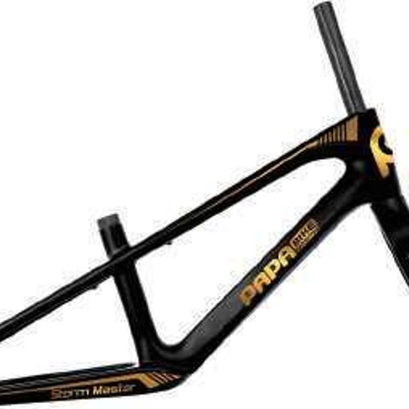 STORM MASTER | PAPABIKE JAPAN STORM MASTER | PAPABIKE JAPAN