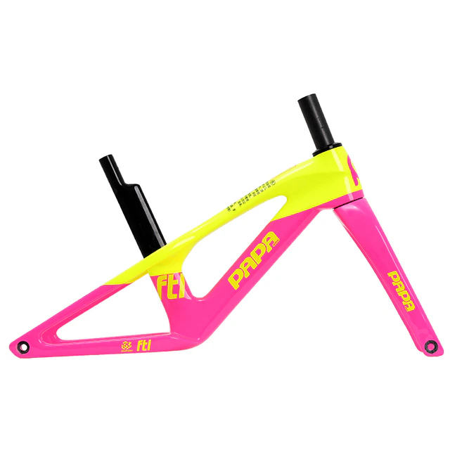 FTL | PAPABIKE JAPAN FTL | PAPABIKE JAPAN