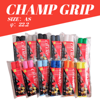 CHAMP GRIP