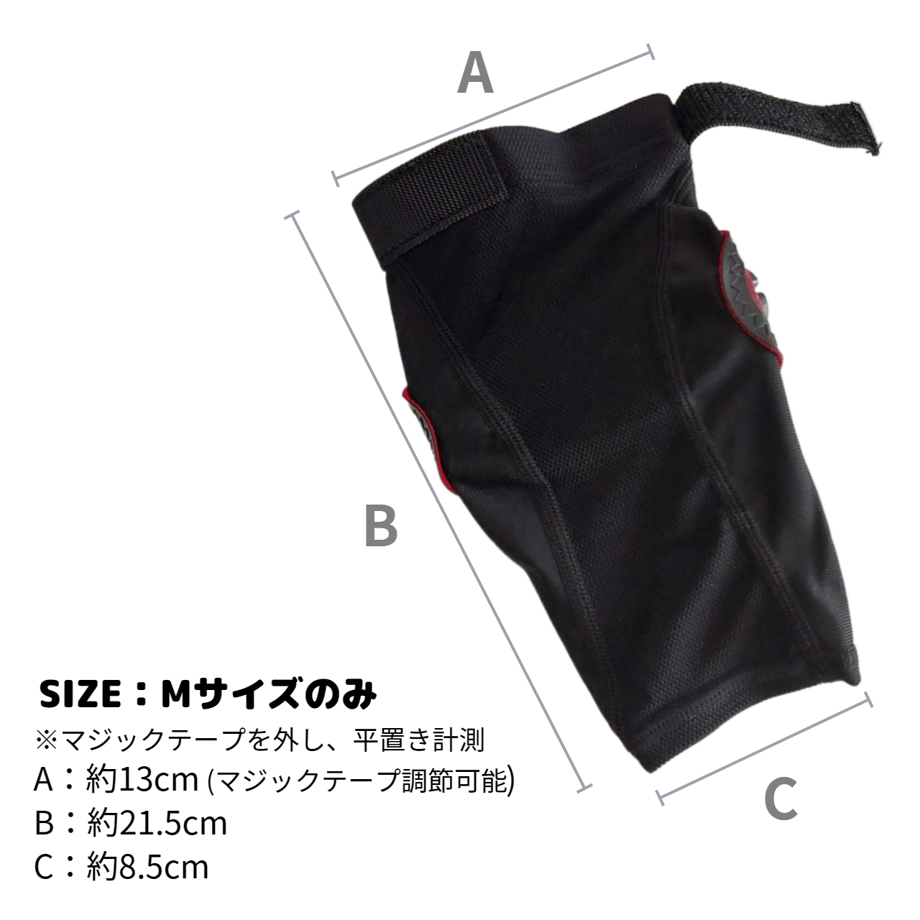 665d5614544a4b002c1c71e4
