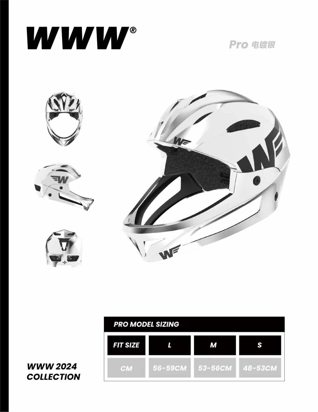 fit=scale-down,w=1200