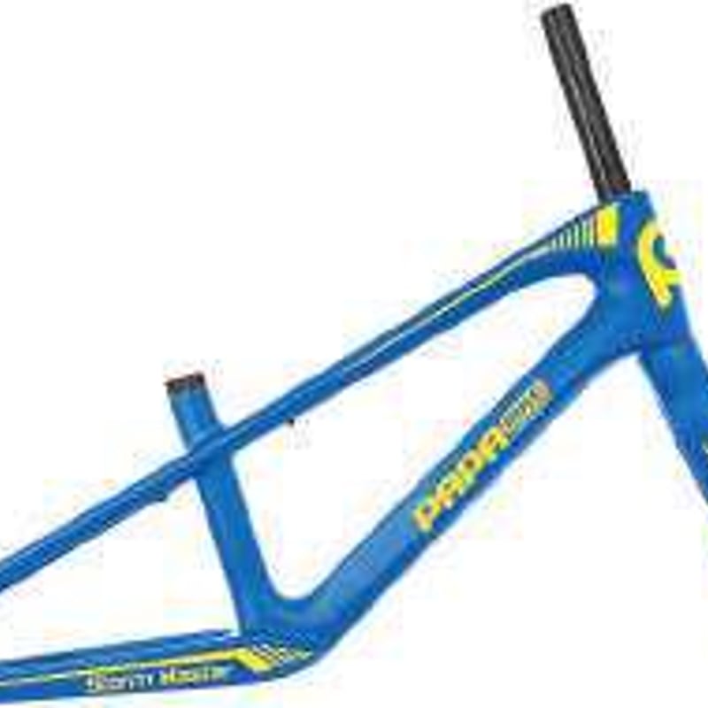 STORM MASTER | PAPABIKE JAPAN STORM MASTER | PAPABIKE JAPAN