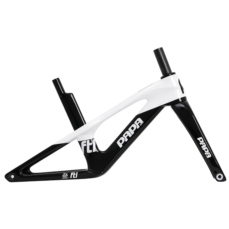 FTL | PAPABIKE JAPAN FTL | PAPABIKE JAPAN