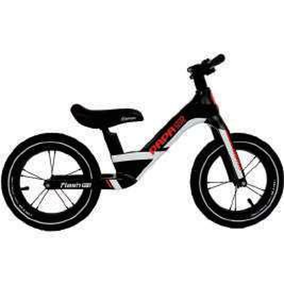 662d180c117e110001ea2eca