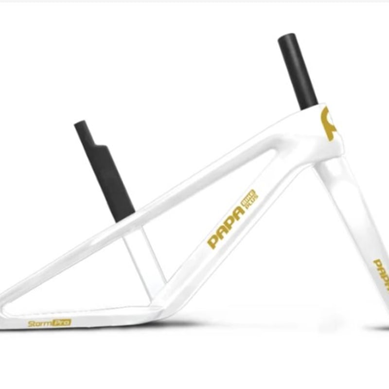 STORM PRO | PAPABIKE JAPAN STORM PRO | PAPABIKE JAPAN