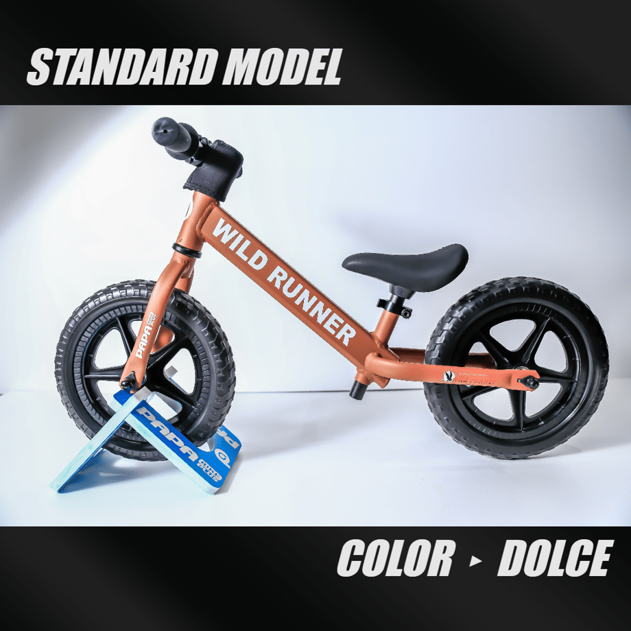 662e5ebb23e1902f90cc7ce3