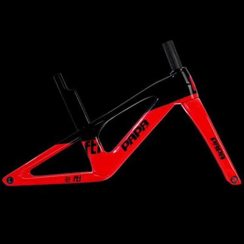 FTL | PAPABIKE JAPAN FTL | PAPABIKE JAPAN