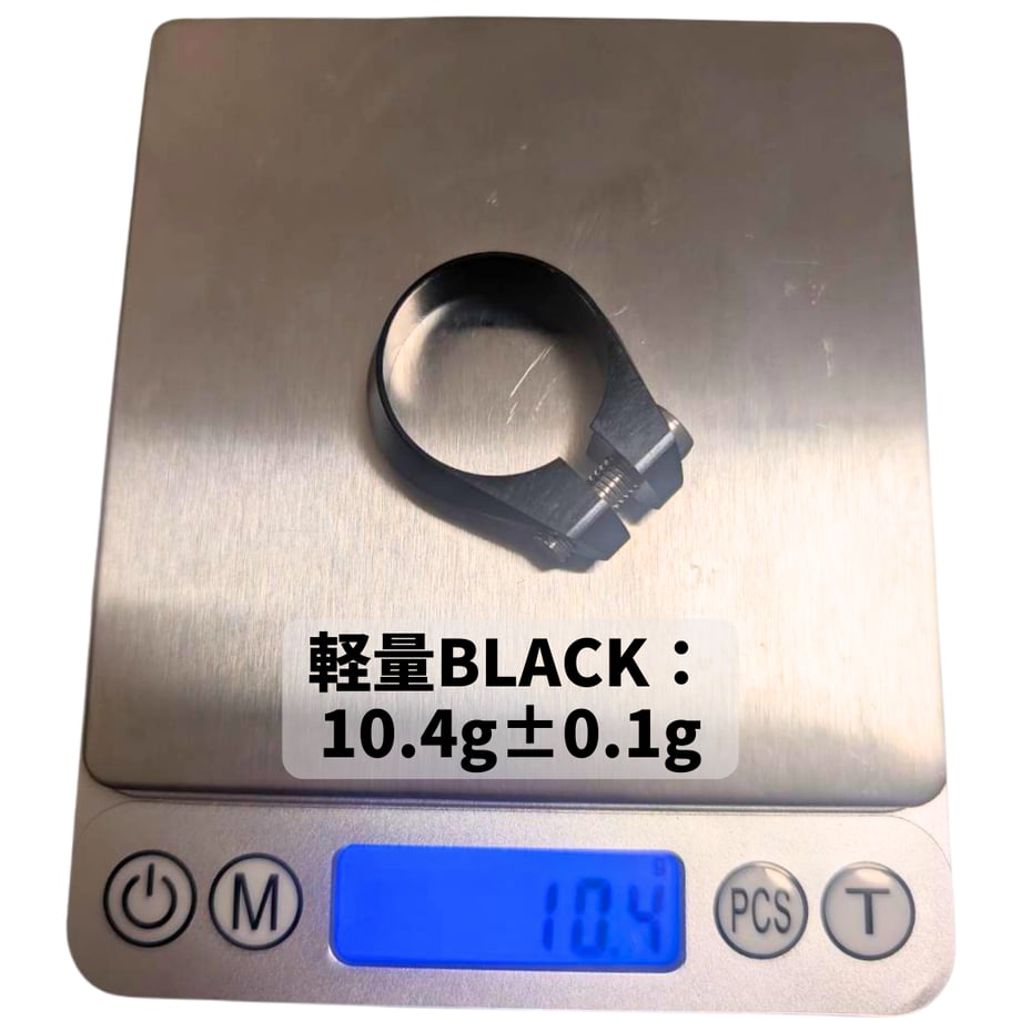 689cb8f80b53bc97a880743a