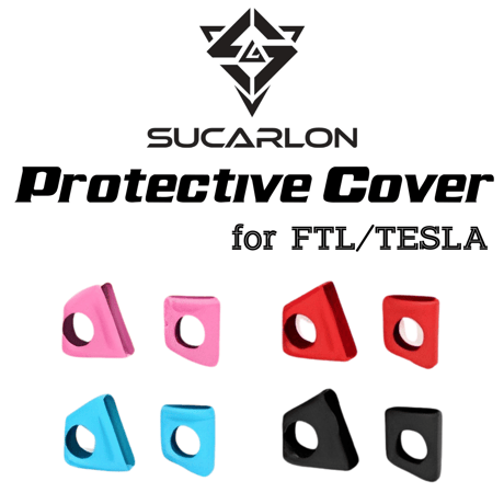 ばめ太郎 SEATCLAMP Designed by Ryutaro Higa - ALIVE INDUSTRY - BMX