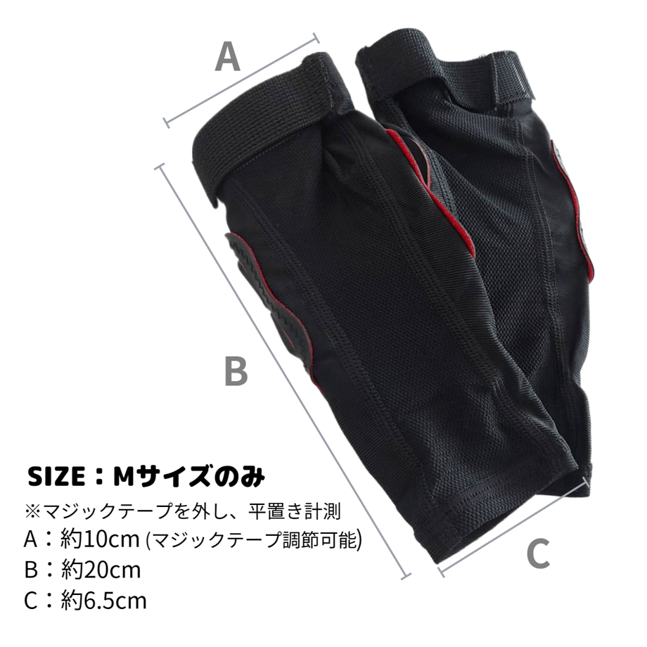 665d54ed3cc7cf0635042604