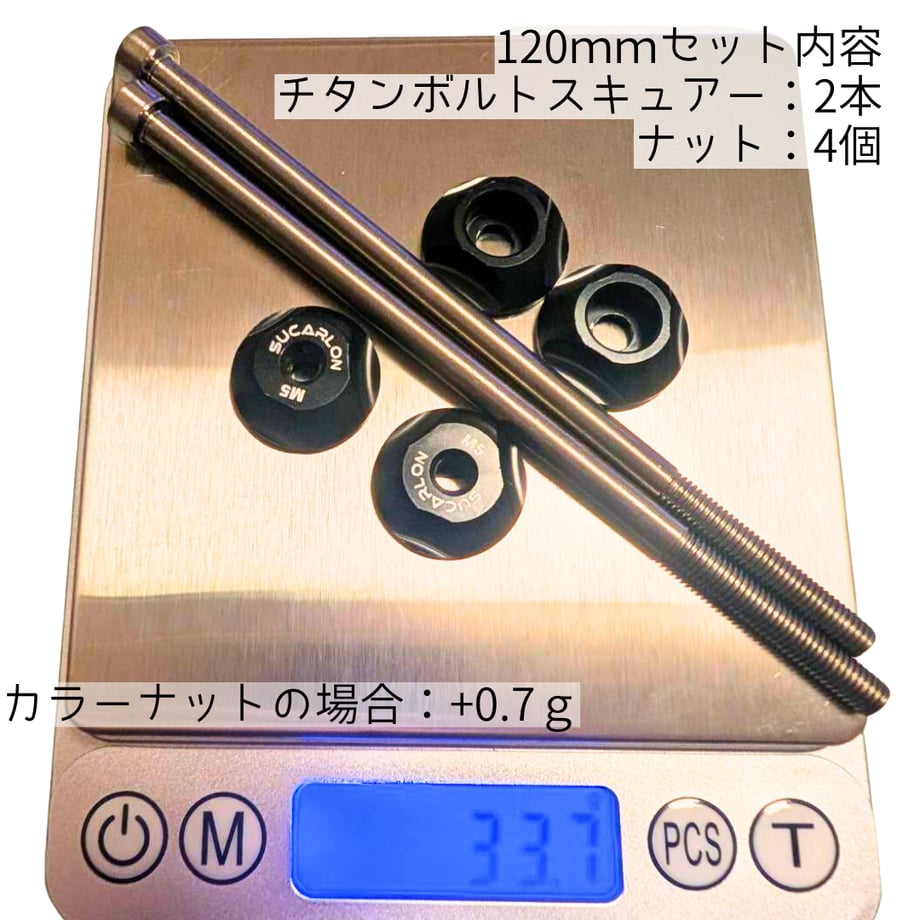 680a0c4d80278e0046ee464c