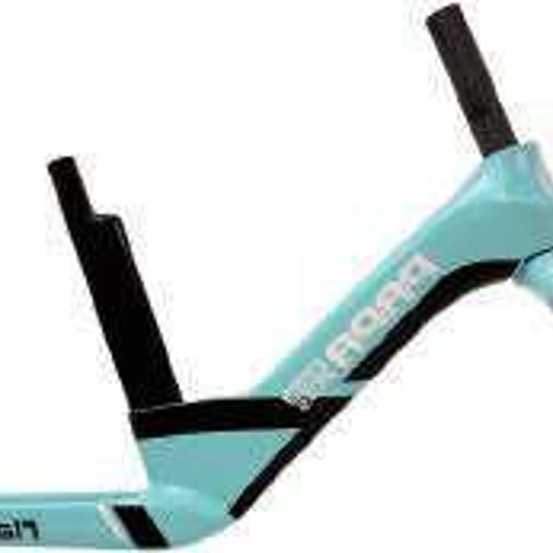 FLASH PRO | PAPABIKE JAPAN FLASH PRO | PAPABIKE JAPAN