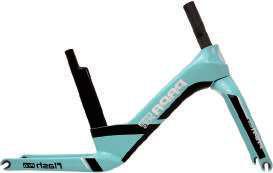 FLASH PRO | PAPABIKE JAPAN