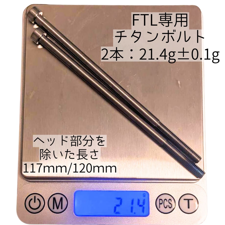 69f16e5bb5941f6fcf56e715