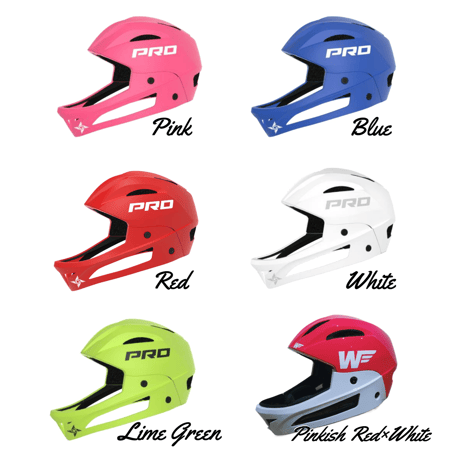 CATEGORY WWW | PAPABIKE JAPAN