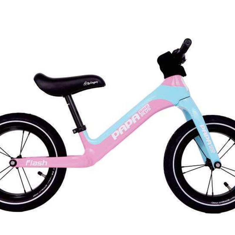 FLASH | PAPABIKE JAPAN FLASH | PAPABIKE JAPAN