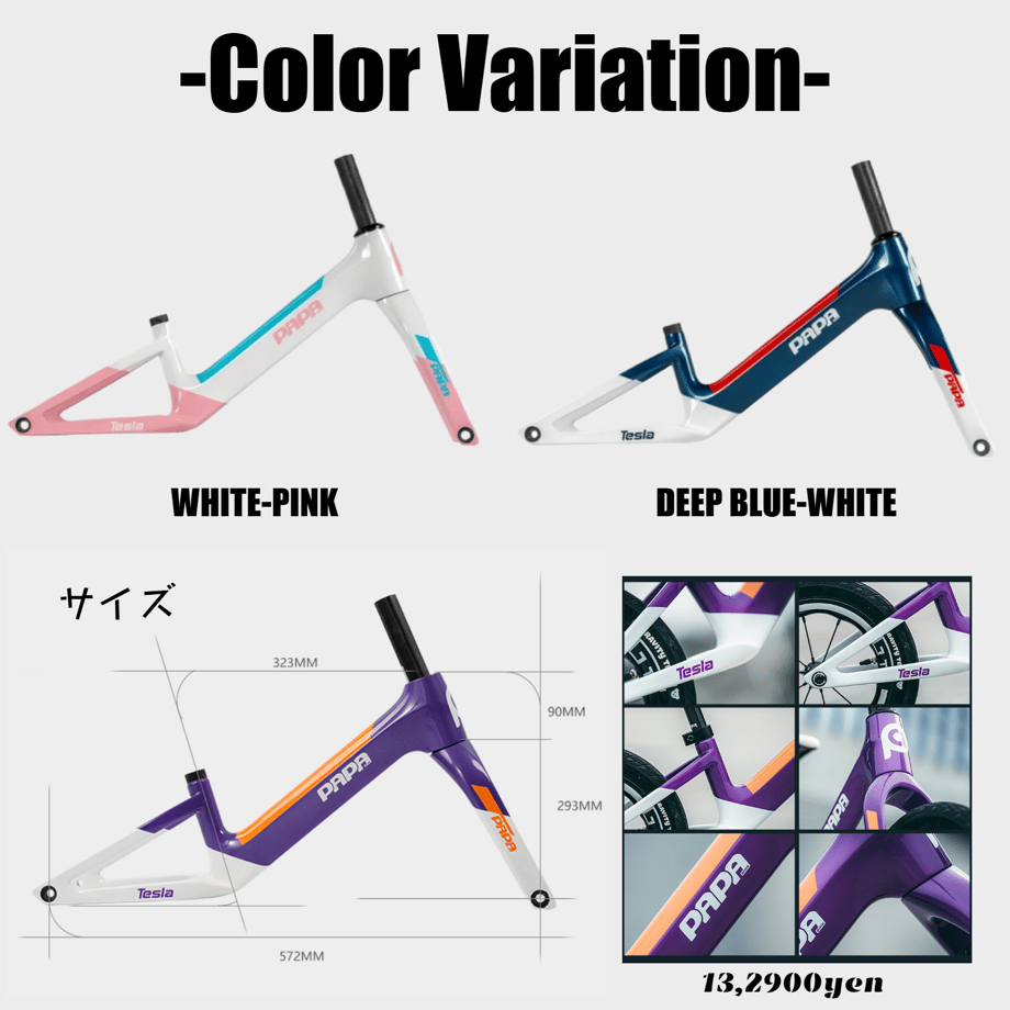 66794f491f94950b8d7eb34e