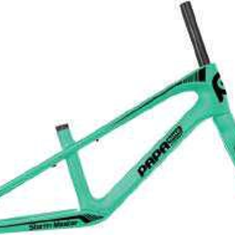 STORM MASTER | PAPABIKE JAPAN STORM MASTER | PAPABIKE JAPAN