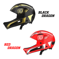 WWW HELMET 『PRO』