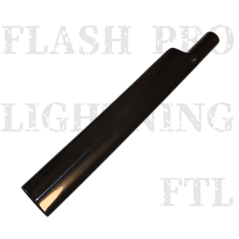 PAPA BIKE FTL 用 シートポスト Seat Post for FTL/LIGHTNING/FLASH PRO | PAPABIK