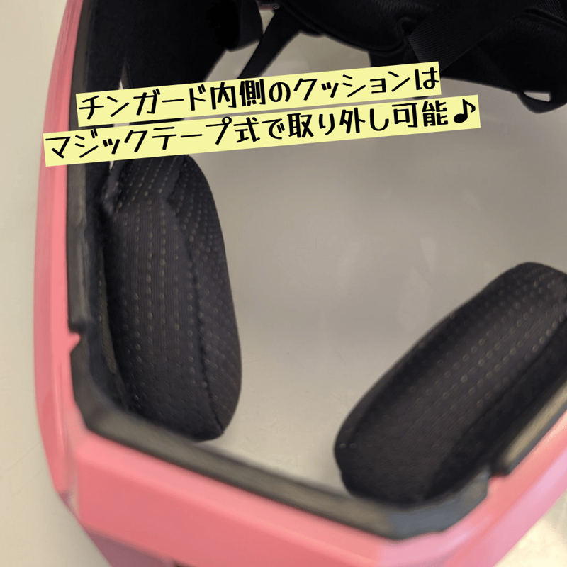 WWW HELMET 『RUN』 | PAPABIKE JAPAN WWW HELMET 『RUN』 | PAPABIKE JAPAN