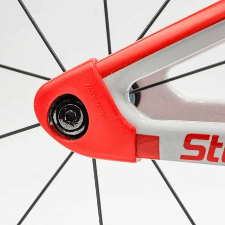 Protective Cover for STORM PRO