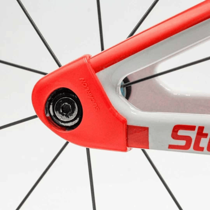 Protective Cover for STORM PRO | PAPABIKE JAPAN