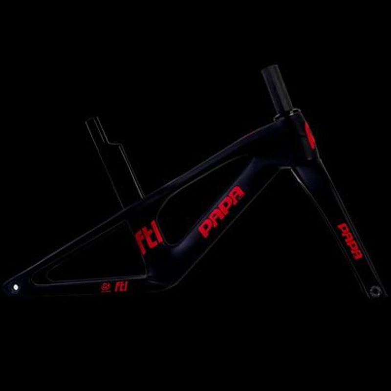 FTL | PAPABIKE JAPAN FTL | PAPABIKE JAPAN